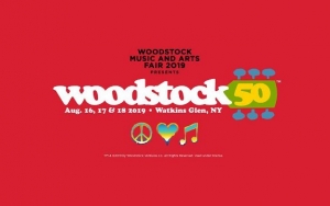 Woodstock 50 Organizers to Seek Legal Remedy After Investors Announced Cancellation