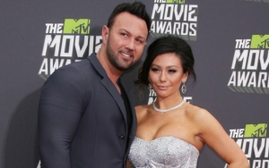 Roger Mathews Defended by Fans After JWoww Blasts Him Over Co-Parenting Skill