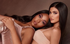 Did Kylie Jenner Just Give an Update on Her Friendship With Jordyn Woods by Doing This?