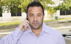 Joe Giudice's Mother Says She Suffers From Multiple Diseases Amid His Looming Deportation