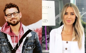 Nick Viall Hits Back at Ex Kaitlyn Bristowe Following Her Diss