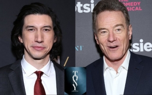 Tony Awards 2019: Adam Driver Up Against Bryan Cranston as Nominees for Best Actor