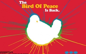 Woodstock 50 to 'Be a Blast' Despite Investor's Exit, Organizer Assures