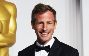 Spike Jonze Finds Himself Facing Knife-Wielding Home Intruder