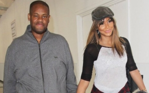Tamar Braxton Seeks to Restore Single Status Amid Divorce Process