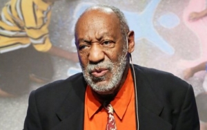 Jailed Bill Cosby Denied Bail Again After Latest Appeal