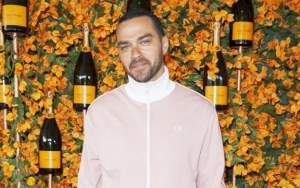 Jesse Williams Pictures, Latest News, Videos.