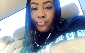 Toni Braxton's Niece Lauren Collapses 10 Minutes After Talking With Friend, Dies at 24
