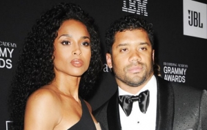 Ciara Forms New Production Company With Husband Russell Wilson 