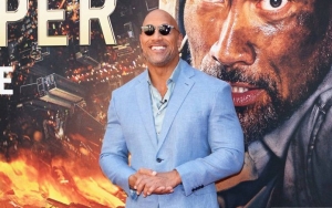 Is Dwayne Johnson Heading to MCU? Actor Reveals Plans to Meet Kevin Feige
