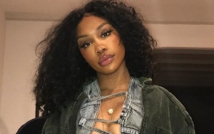 SZA Goes Online About Being Racially Profiled by Sephora Employee