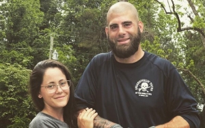 Jenelle Evans on David Eason Killing Her Dog: I Consider Divorcing and Suing Him