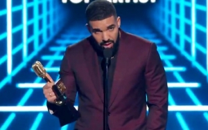 Billboard Music Awards 2019: Drake Comes Out as Biggest Winner
