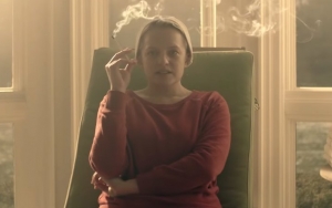 'The Handmaid's Tale' Season 3 Trailer Hints at Revolution in Gilead