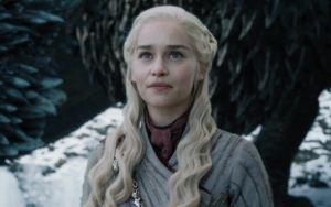 'Game of Thrones' Season 8: Bigger Battle Is Coming in Episode 5, Emilia Clarke Teases