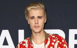 Justin Bieber Encourages Others to Seek God Amid Battle With Depression