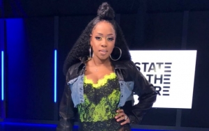 Remy Ma Released on Bail After Arrest for Alleged Assault on 'LHH' Co-Star Brittney Taylor
