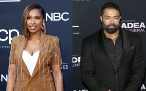 Jennifer Hudson to Face Off Ex-Fiance at Custody Trial After Failure to Reach Private Deal