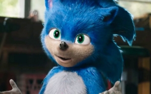'Sonic the Hedgehog' Director Promises to Fix Design After Major Backlash
