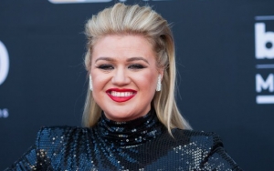 Kelly Clarkson Offers Update Post-Emergency Appendix Surgery: 'Feeling Awesome Now'