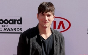 Ashton Kutcher Likely to Testify in Trial Against 'Hollywood Ripper' Serial Killer