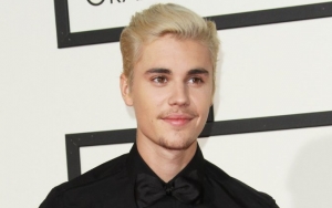Justin Bieber Joins Forces With YouTube for Top-Secret Project That Will Premiere in 2020