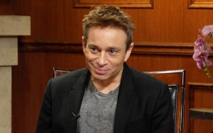'SNL' Vet Chris Kattan Says He Broke His Neck in 2001 Skit on the Show
