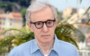 Woody Allen's Memoir Gets Turned Down by Major Publishers