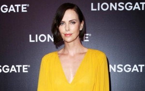 Charlize Theron Explains Why 'Wonder Woman' Offer Was 'Defining Moment' of Her Career