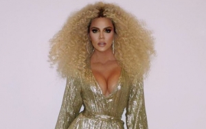 Khloe Kardashian Slams Troll Mom-Shaming Her for Using Nanny: You Need to Be Very Kind