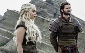 'Game of Thrones' Season 8: Will This Character Re-Join Daenerys' Army Against Cersei?