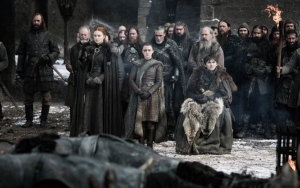 'Game of Thrones' Recap: One Character Shifts His Loyalty After Learning Jon Snow's Real Identity