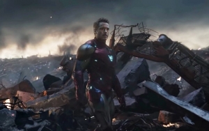 Box Office: 'Avengers: Endgame' Passes 'Titanic' With $2.2 Billion, Trails Behind 'Avatar'