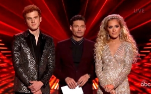 'American Idol' Recap: Find Out Who Gets the Last Save