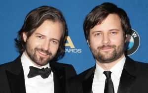 'Stranger Things' Plagiarism Lawsuit Is Retracted, Netflix Issues Statement