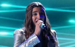 'The Voice' Recap: Top 13 Stun the Coaches With Fan Week Performances