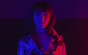 Maisie Williams Opens Alice Phoebe Lou's 'Galaxies' Video With Haunting Monologue