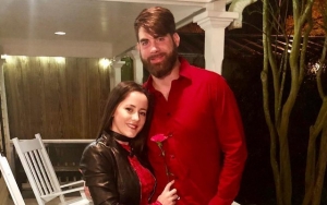 'Teen Mom 2': Jenelle Evans Begs MTV to Let Her Film After David Eason's Animal Cruelty Controversy