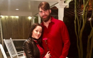 'Teen Mom 2': Jenelle Evans Begs MTV to Let Her Film After David Eason's Animal Cruelty Controversy