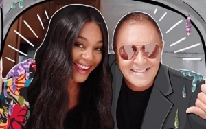 Tiffany Haddish Had Chicken in Her Michael Kors Purse at the 2019 Met Gala