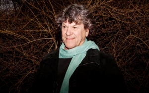Woodstock 50 Co-Founder Accuses Ex-Investors of 'Illegally Sweeping' $17M