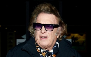 Don McLean Lashes Out at UCLA for Revoking His Lifetime Achievement Award