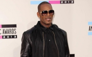 R. Kelly Back in Court to Demand Copies of Evidence in Sex Abuse Case