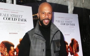 Common Hopes to Help Heal Molestation Victims by Sharing His Own Story in New Memoir