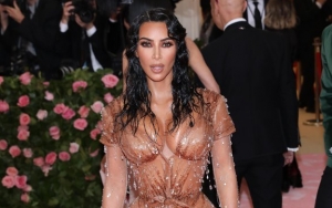 Kim Kardashian Lands New Show Documenting Her Work on Criminal Justice Reform