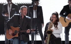 'The Voice' Recap: One Coach's Artists Dominate the Top 8, One Other Is Left With None
