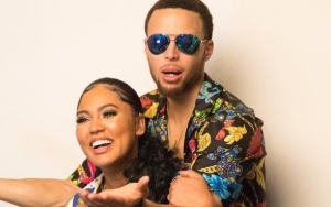 Ayesha Curry Admits to Hating Husband Stephen's Female Fans, Recalls Disturbing Encounter