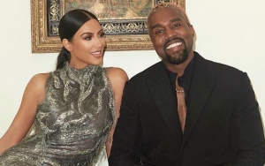 Kim Kardashian Treats Prisoner She Helped Set Free to Surprise Visit and Tattoo Removal