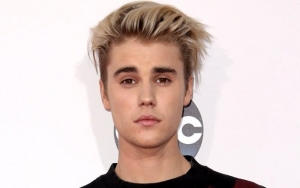 Justin Bieber Hits Back at Photographer Over Car Accident Lawsuit