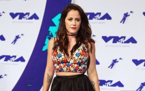 Jenelle Evans Breaks Silence on 'Teen Mom 2' Firing: I Was Shocked, but I Saw It Coming